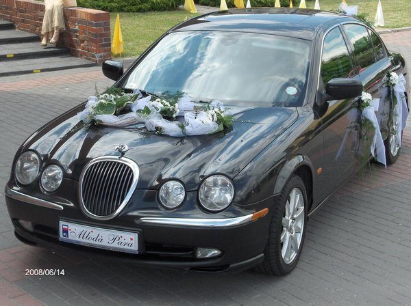 Mercedes – zdjęcie 3