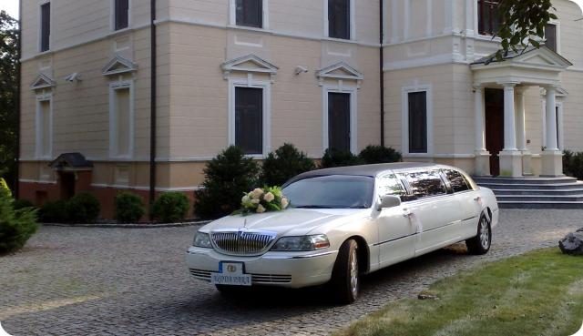 Obsługujemy fotografię plenerową