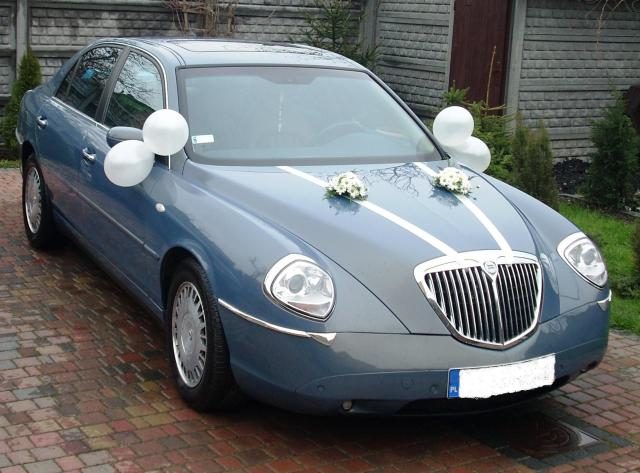 LANCIA THESIS_2