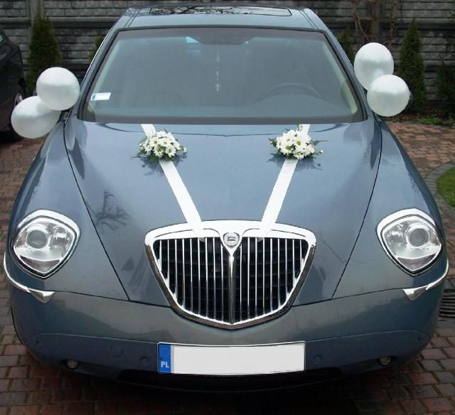 LANCIA THESIS_3