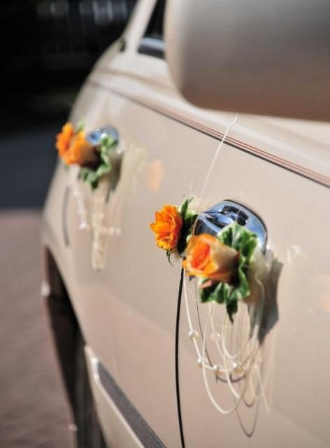 Lincoln Town Car CARTIER – zdjęcie 5