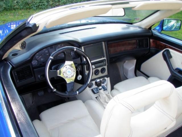 Audi – zdjęcie 3