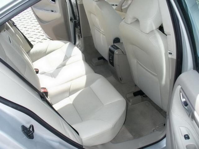 Volvo s60 – zdjęcie 2