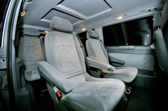 Mercedes Viano (6+1)