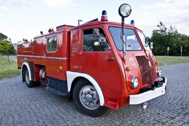 FSO Warszawa M20 warszawa 223 warszawa224 ŚW – zdjęcie 3