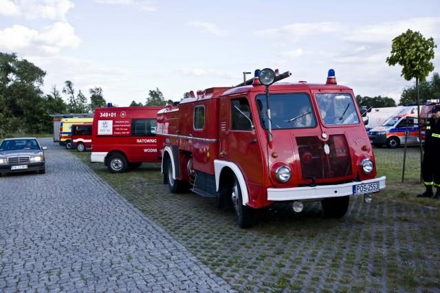 STAR 25