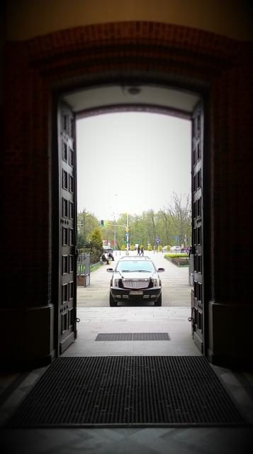 Podaj opis