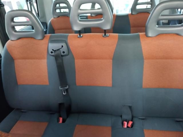Fiat Ducato – zdjęcie 3