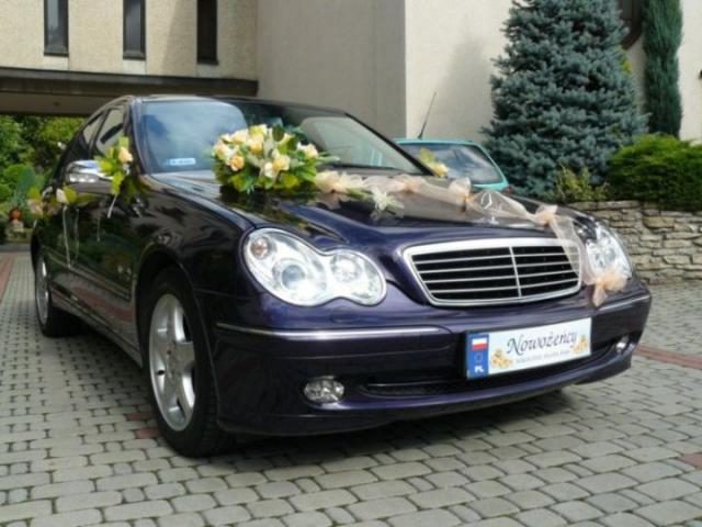 Audi A8 – zdjęcie 4