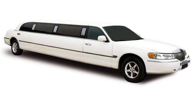 Lincoln – zdjęcie 3