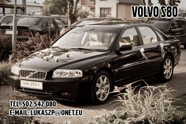 Volvo – zdjęcie 2