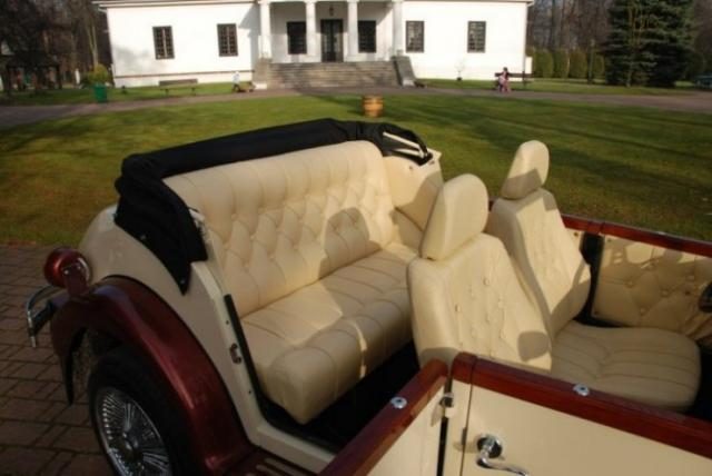 Alfa Romeo – zdjęcie 4