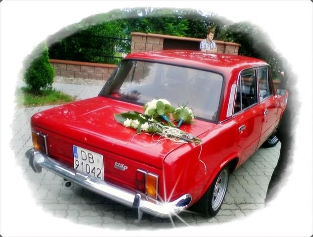 FIat 125p