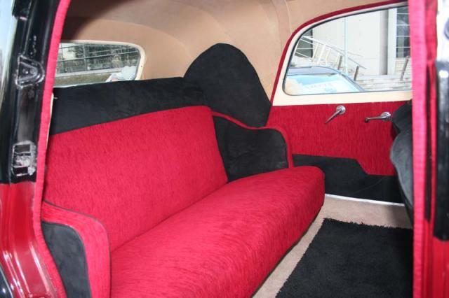Citroen – zdjęcie 5