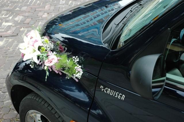 Chrysler – zdjęcie 2