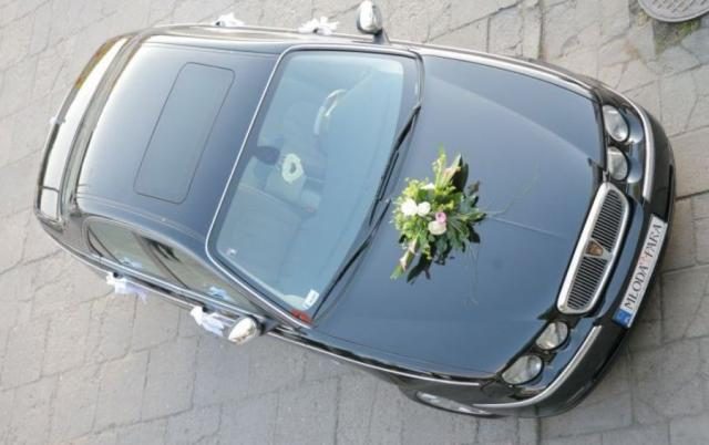 Rover 75 – zdjęcie 3