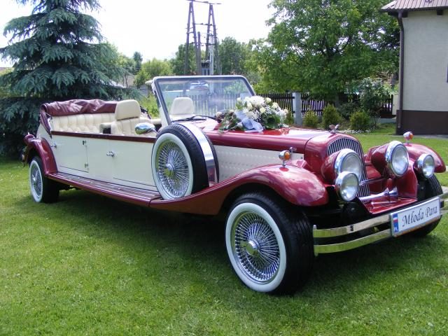 Alfa Romeo – zdjęcie 2