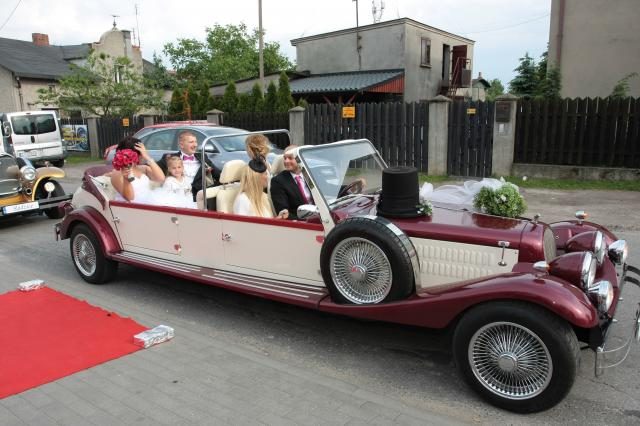 Alfa Romeo – zdjęcie 5