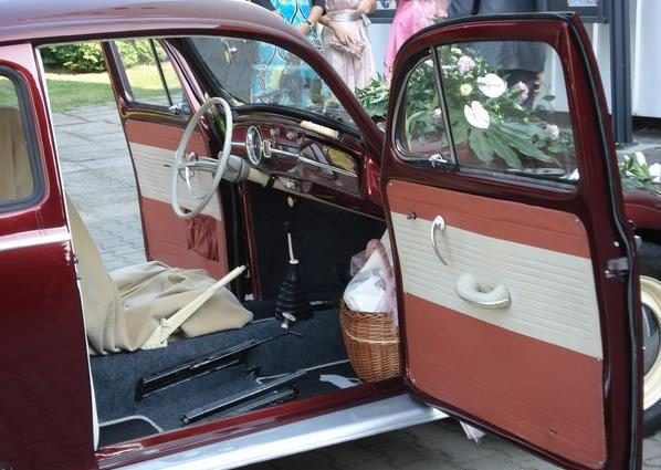 Volkswagen – zdjęcie 2