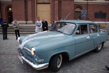 Inna Wołga 21 – zdjęcie 2