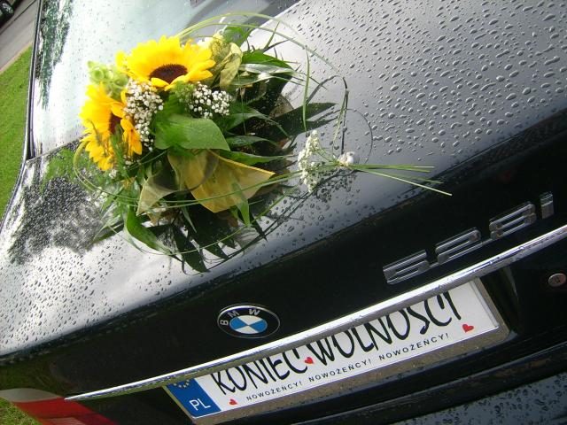 BMW 528-740 – zdjęcie 3